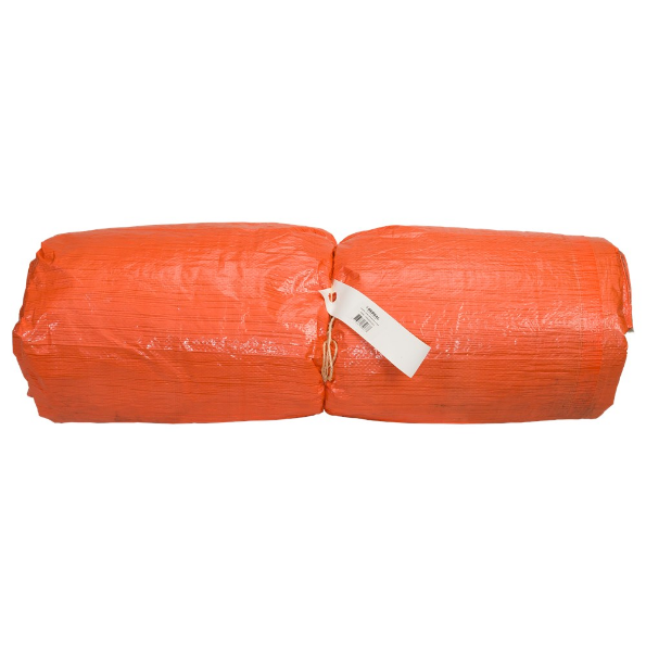 Afbeelding - https-www-ez-catalog-nl-Asset-ef07c5a3971e4216b5efe44b1bb47cbb-ImageFullSize-8713331350677-C1C1-jpg